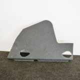 Kofferraumverkleidung MASERATI GRAN TURISMO 4.7 S 81339506