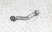 Querlenker hinten links BMW 5 Gran Turismo (F07) 530 d
