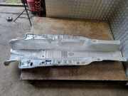 Heat Insulation VW TIGUAN (5N_) 2.0 TSI 4motion 5QF825662D