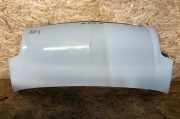Motorhaube Opel Movano Kasten (X70)