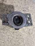 Motorbock vorne Renault Megane Scenic (JA) 8200338381
