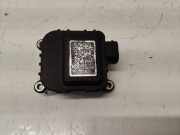 Regelventile für Innenraumheizung AUDI A6 (4B2, C5) 2.5 TDI 4B1820511C