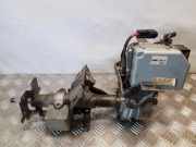 Elektrische Servolenkung NISSAN JUKE (F15) 1.5 dCi EANCEC045