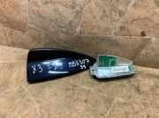 Antenne Dach BMW X3 (F25) 6959147
