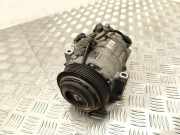 Kondensatpumpe Klimaanalge RENAULT MEGANE IV (B9A/M_) 1.6 TCe 205 (B9MV) 926004PB0A