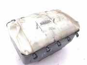 Passenger Safety Bag SRS JEEP GRAND CHEROKEE III (WH, WK) 3.0 CRD 4x4 P55117000AG