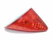 Rückfahrleuchte rechts Peugeot 3008 I () 9683460980