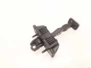 Türanschlag vorne rechts PEUGEOT 407 Coupe (6C_) 2.2 16V