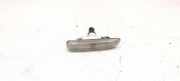 Kotflügelblinker vorne links BMW 3 Cabrio (E46) 318 Ci 063058