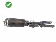 Pneumatischer Stoßdämpfer vorne links MERCEDES-BENZ R (W251, V251) R 350 CDI 4-matic (251.023, 251.123) 15140009713