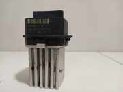 Relais für Lüfter Land Rover Freelander 2 (L359) 1941S