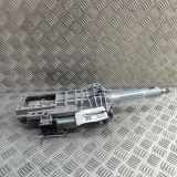 Lenkmechanismus MERCEDES-BENZ C T-Model (S205) C 300 BlueTEC Hybrid / h (205.212) A2314600225 A2054601701