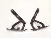 Heckklappescharnier rechts ALFA ROMEO GT (937_) 1.9 JTD JUR99359 JUR99358