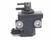 Unterdrucksteuerventil für Abgasrückführung Opel Astra K Sports Tourer (B16) 55599948