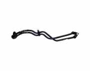 Kühlmittelrohrleitung BMW 5er (F10) 8511456