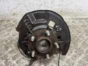 Radnaben vorne rechts MAZDA CX-5 (KF) 2.2 D