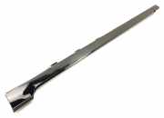 Türverkleidung links hinten VW Passat B8 (3G) 3G0853855AN