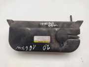 Ausgleichsbehälter KIA SPORTAGE V (NQ5) 1.6 T-GDI