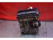 Motor ohne Anbauteile (Benzin) Dodge Caliber () DODGE