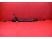 Lenkgetriebe BMW X5 (E70) 6771416