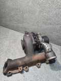 Turbolader OPEL SIGNUM 2.8 V6 Turbo 7550422