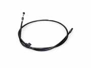 Seilzug für Schaltgetriebe VW Transporter T4 Bus () 701713575