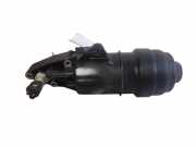 Ölfilterhalter AUDI Q5 (8R) SQ5 TDI quattro 06E115405C