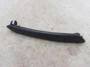 Andere Teile des Innenraums VW PASSAT Variant B5 (3B6) 1.9 TDI 3B4867371B