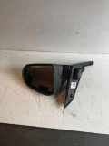 Außenspiegel links SUBARU JUSTY III (G3X) 1.3 AWD E8013419