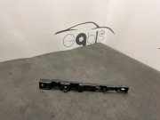 Schwellerhalter MASERATI LEVANTE SUV (M161) 3.0 S 4WD ST21753