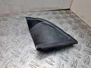 Gitter Grill vorne rechts ALFA ROMEO MITO (955_) 1.4 50514919