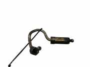 Kraftstoffleitung Nissan X-Trail I (T30)