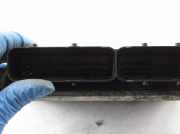 Motorsteuergerät OPEL ASTRA G Sedan (F69_) 2.0 DTI 16V 0281001674 90562574