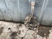 Achsschenkel (ABS) rechts vorne Mercedes-Benz C-Klasse (W205) 2052200