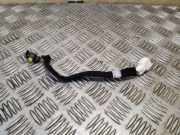 Kabel Tür vorne rechts KIA SOUL II (PS) 1.6 GDI 26171K0110