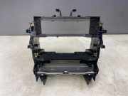 Dekoration des Navigationsbildschirms AUDI A3 (8L1) 1.6 8L0858005