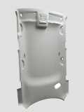 Dachverkleidung SKODA YETI (5L) 2.0 TDI 5L6867501H