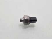 Drucksensor Klimaanlage BMW X5 (E70) xDrive 30 d 52CP1707