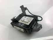 Steuergerät Kia Ceed 2 (JD) 95400A2042