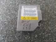 Steuergerät Airbag BMW 3er Touring (E46) 8374799