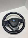 Lenkrad BMW X3 (F25)