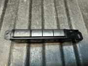 Tastenpanel NISSAN QASHQAI III (J12) 1.3 DIG-T 681066UA0A