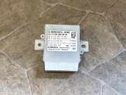 Einparkhilfe PDC Steuergerät MERCEDES-BENZ C (W204) C 220 CDI (204.002) A2049009004