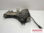 Tank AdBlue Peugeot 508 I () 1500NK