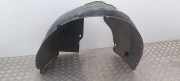 Innenkotflügel vorne links HYUNDAI TUCSON (TL, TLE) 2.0 CRDi 4WD K7HTL74410