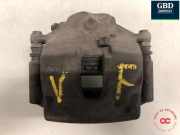 Bremssattel links vorne Mercedes-Benz E-Klasse Coupe (C207) A2044212381