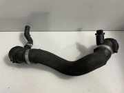 Wasserkühlerschlauch rechts BMW 6 Gran Coupe (F06) 650 i 7575427