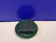 Tankverschluss Volvo XC90 I (275) 9445462