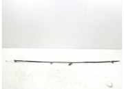 Handbremskabel TOYOTA URBAN CRUISER (_P1_) 1.33 (NSP110_) 4642052162 4642052161