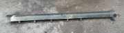 Linker Schweller DODGE JOURNEY 2.0 CRD 42848